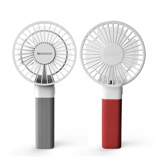 엠아이디자인 엠아이디자인 FH-0417WH