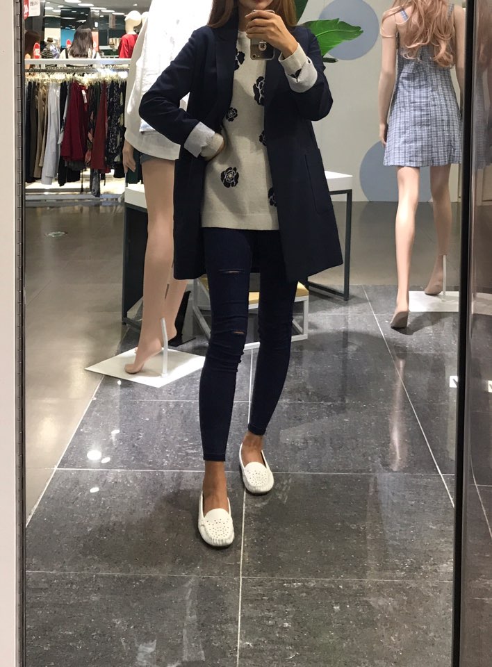 New Women Dress LH3OP6221SP