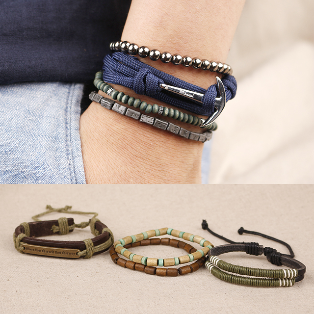 NEW MEN FASHION BELT Men's Casual Leather Belt 