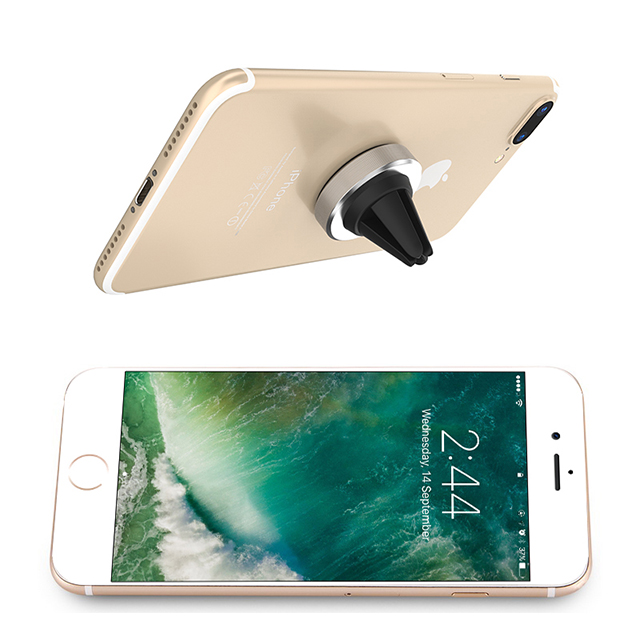 IPhone X Case Neilkin Carbon Slim Fit Ultra Thin R