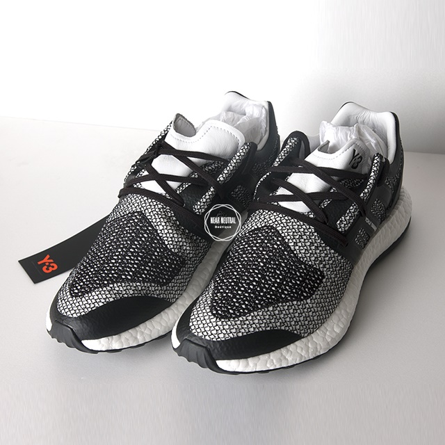 NEW MEN FASHION BELT Y3 Belt White Sack CD4729 y3 