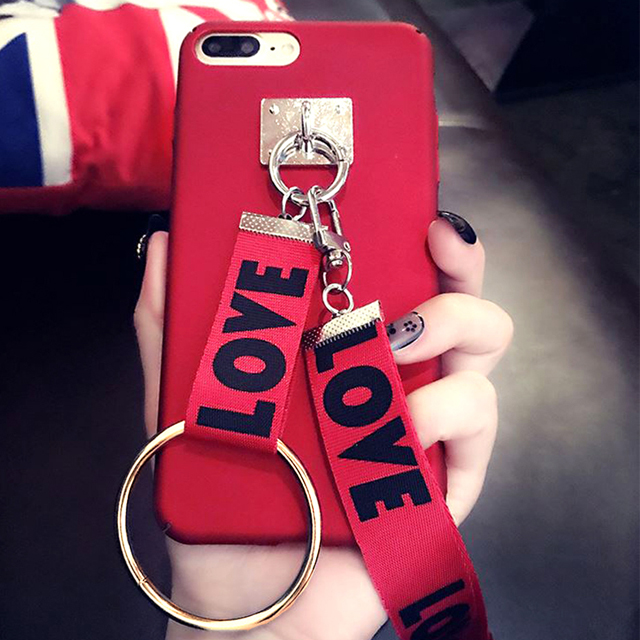 <b><p>Galaxy Note Love Smile Strap Case s8 iPhone</p></b><b><p>ギャラクシーノート8ラブスマイルストラップケースs8、iPhone 8特異携帯電話S8プラス</p></b><br /><br /><p align='center'>