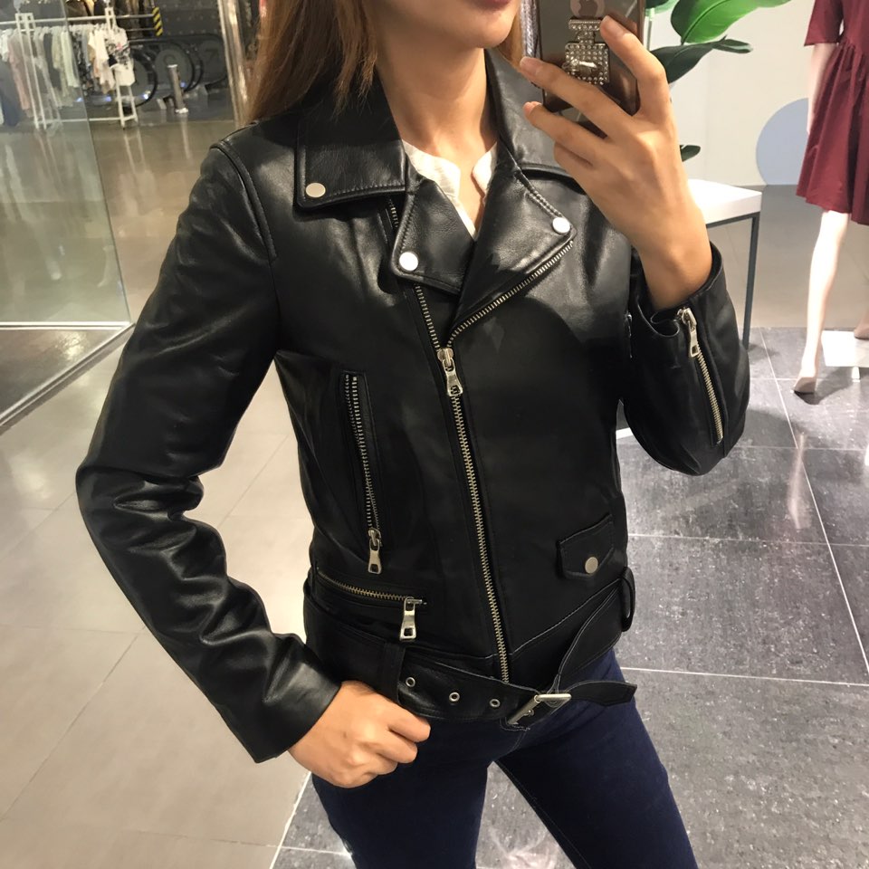 New Women Dress LH3OP6221SP