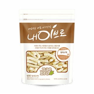 내이브로 내몸에 선물 현미스틱 40g