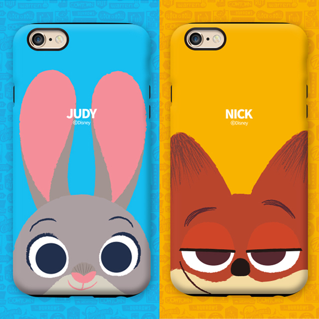 <b><p>Galaxy Note Genuine Piece Strap iPho Case</p></b><b><p>ギャラクシーノート8本物のワンピースストラップiPhoneケースs8キャラクターS8プラスg6チョッ</p></b><br /><br /><p align='center'>