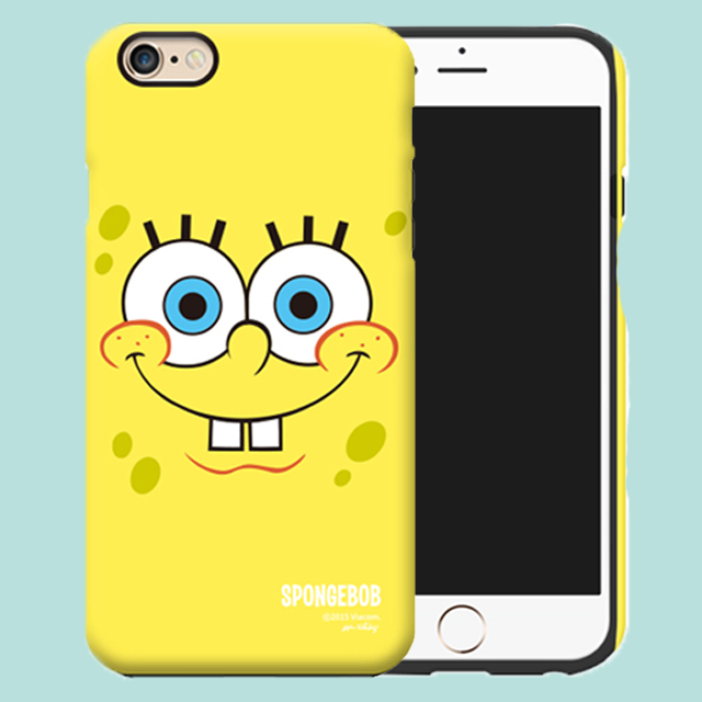 <b><p>Galaxy Note Genuine Piece Strap iPho Case</p></b><b><p>ギャラクシーノート8本物のワンピースストラップiPhoneケースs8キャラクターS8プラスg6チョッ</p></b><br /><br /><p align='center'>