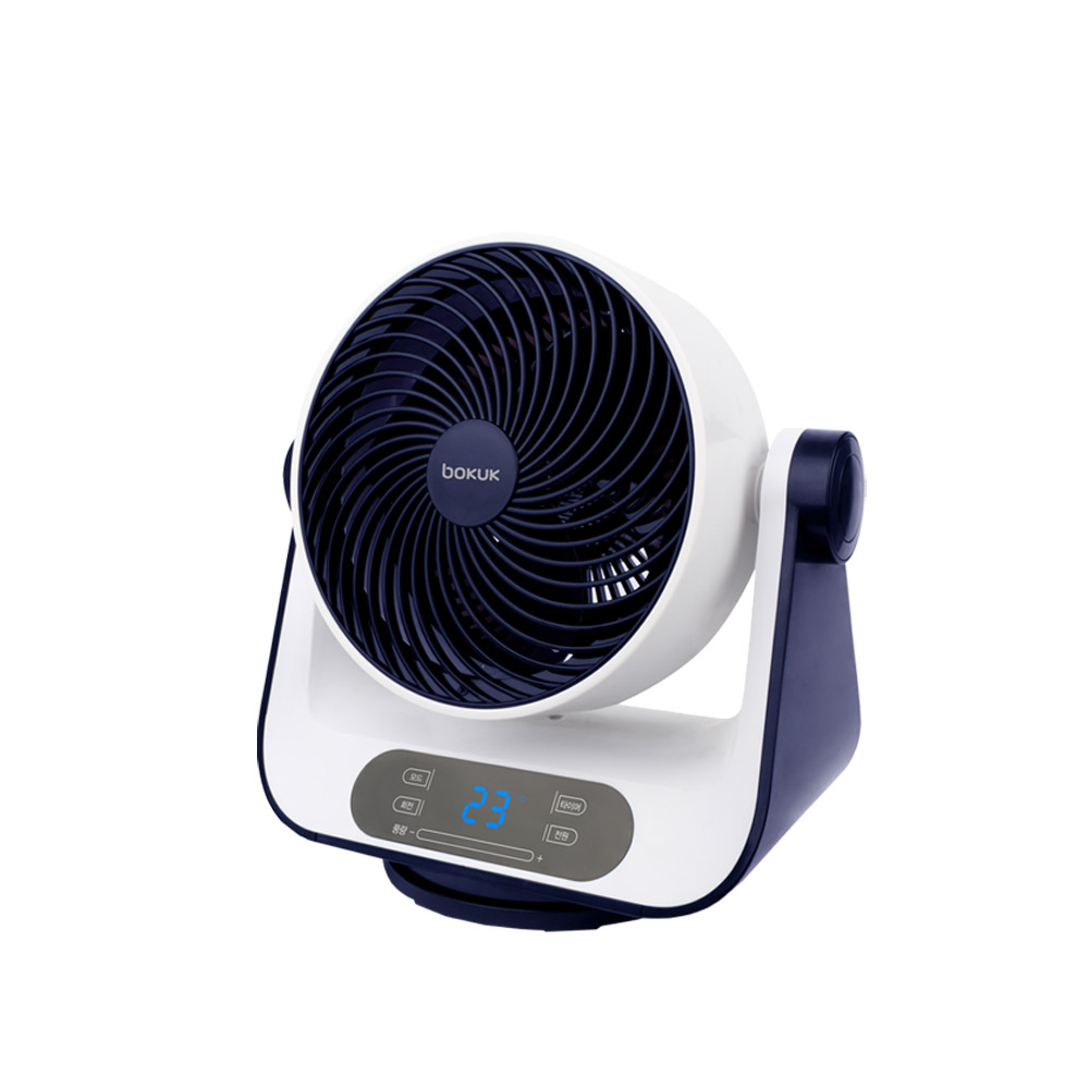 보국전자 보국전자 BKF-20DC78L