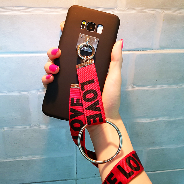 New Shiny Diamond Hologram Case Galaxy s8 Plus Uni