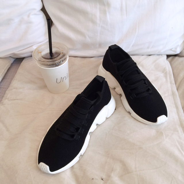 Women Jeans Pants Torn Black Skinny Girl Pants Dis