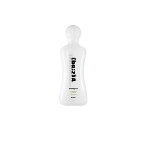 코베라 바즈 A 샴푸 300ml