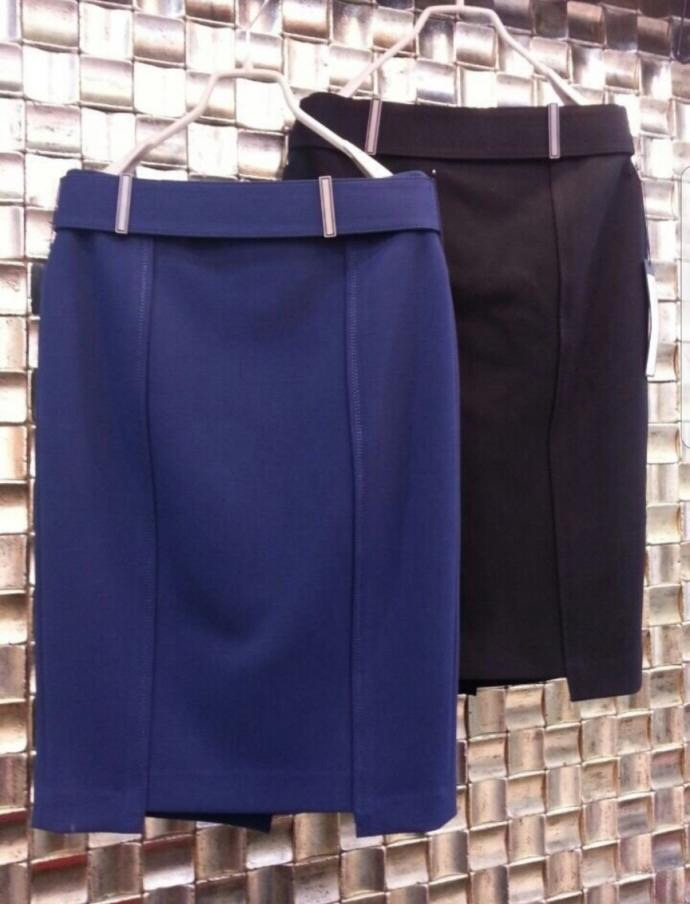 NEW FASHION LADY GIRL Blouse bow tie v neck