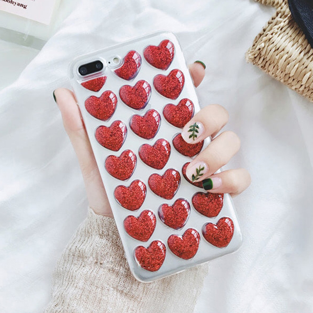 <b><p>Galaxy Note Ribbon Tie Keyring Case s8 iPhe</p></b><b><p>ギャラクシーノート8リボンタイキーリングケースs8、iPhone 8特異ストラップ美しい携帯電話</p></b><br /><br /><p align='center'>