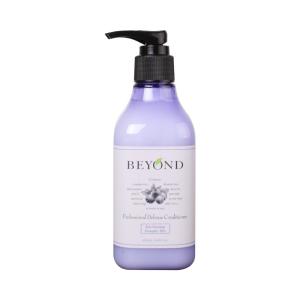 비욘드 프로페셔널 디펜스 컨디셔너 250ml
