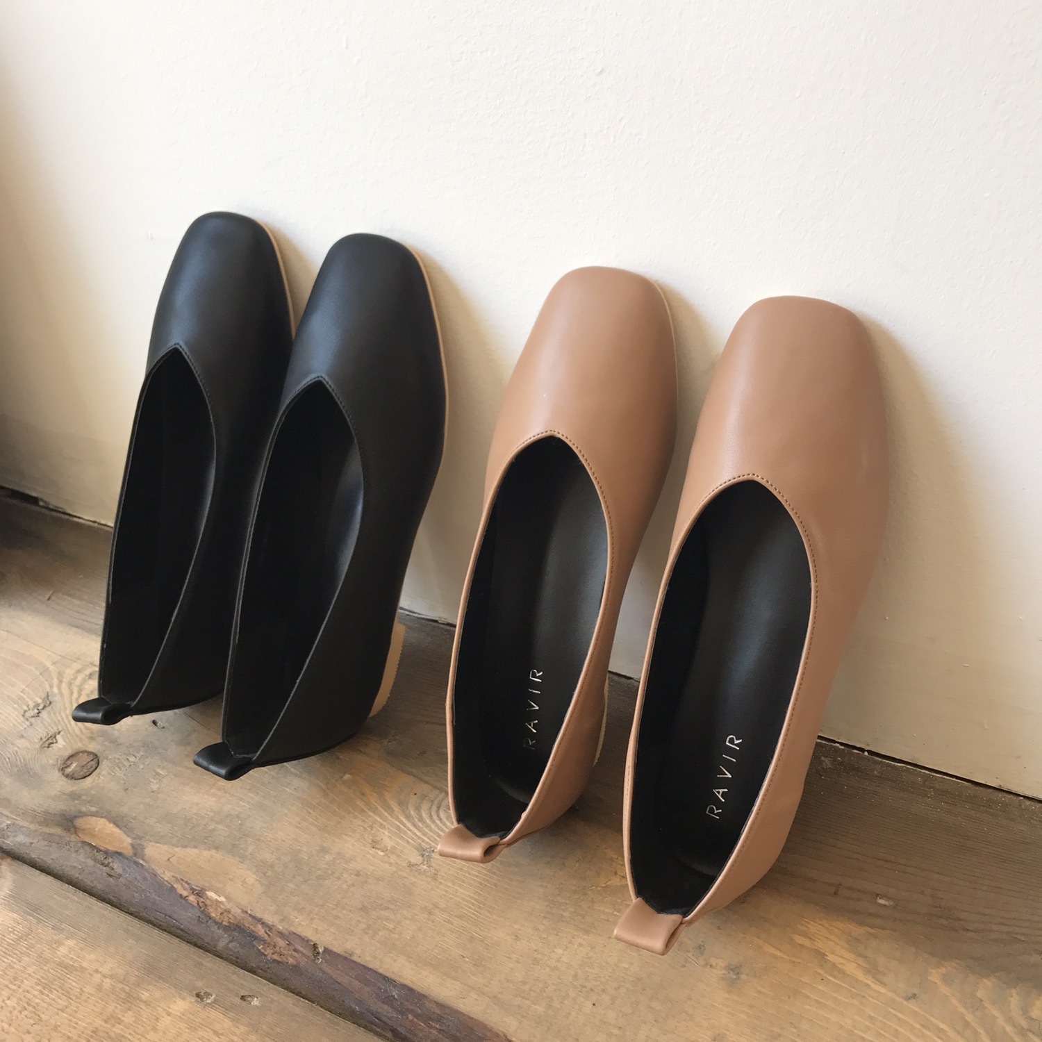 H line punching embroidery lace waist banding skir