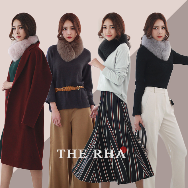 Fox Keyring Pom Fom Bag Accessory Bleach Fur Saga 