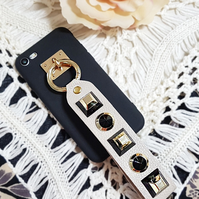 <b><p>Galaxy Note l-in-one door cryst deco rap</p></b><b><p>ギャラクシーノート8全機種ドアクリスタル調のストラップケースiPhone X s8特異</p></b><br /><br /><p align='center'>