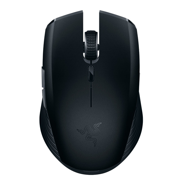 RAZER RAZER Atheris 웨이코스 마우스