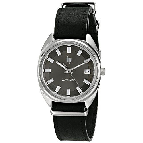 steinhausen womens dunn luxe analog display swiss quartz watch WWL493RGWCA - 네이버쇼핑