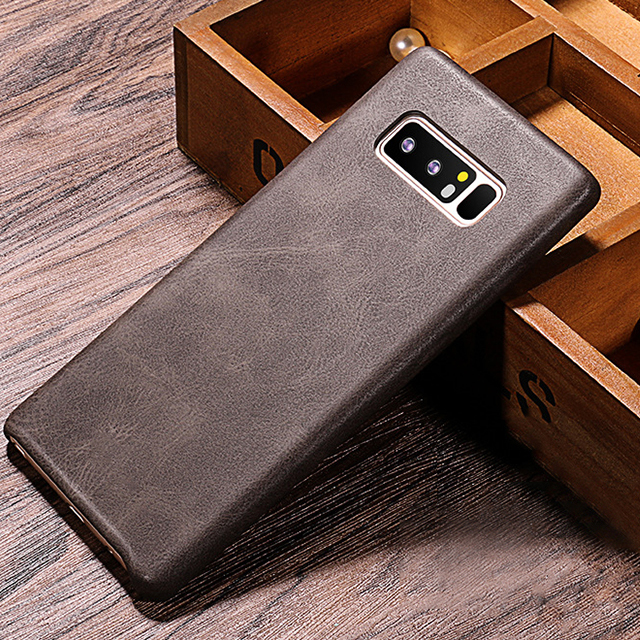 <b><p>Galaxy Note Cowhide Card Wlet se s8 iPhone</p></b><b><p>ギャラクシーノート8牛革カード入れケースs8、iPhone 8特異s7収納 갤럭시특이한케이스</p></b><br /><br /><p align='center'>