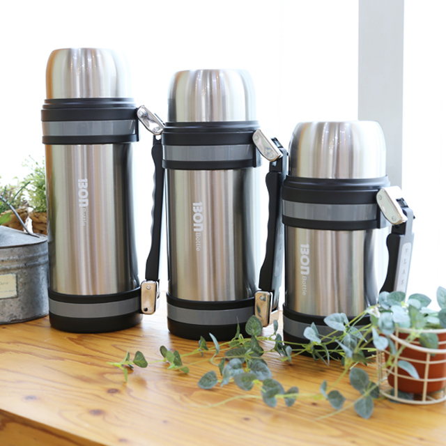 Bottle Insulated Tin Bottle Mug Tumbler Bottle Rec