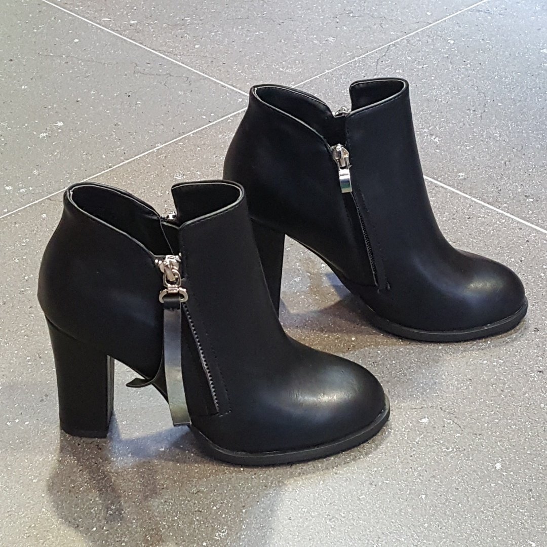 Suede Socks Span Angle Boots Shoes Ankle Hill Wome