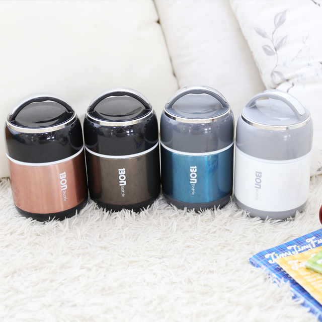 Bottle Insulated Tin Bottle Mug Tumbler Bottle Rec