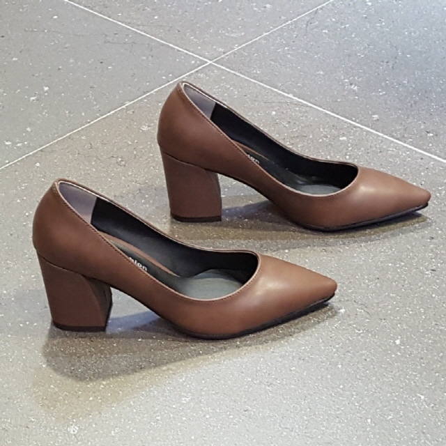 Suede Socks Span Angle Boots Shoes Ankle Hill Wome