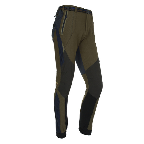 아이더 제미니 남성 CELLIANT 팬츠 DMU14307 