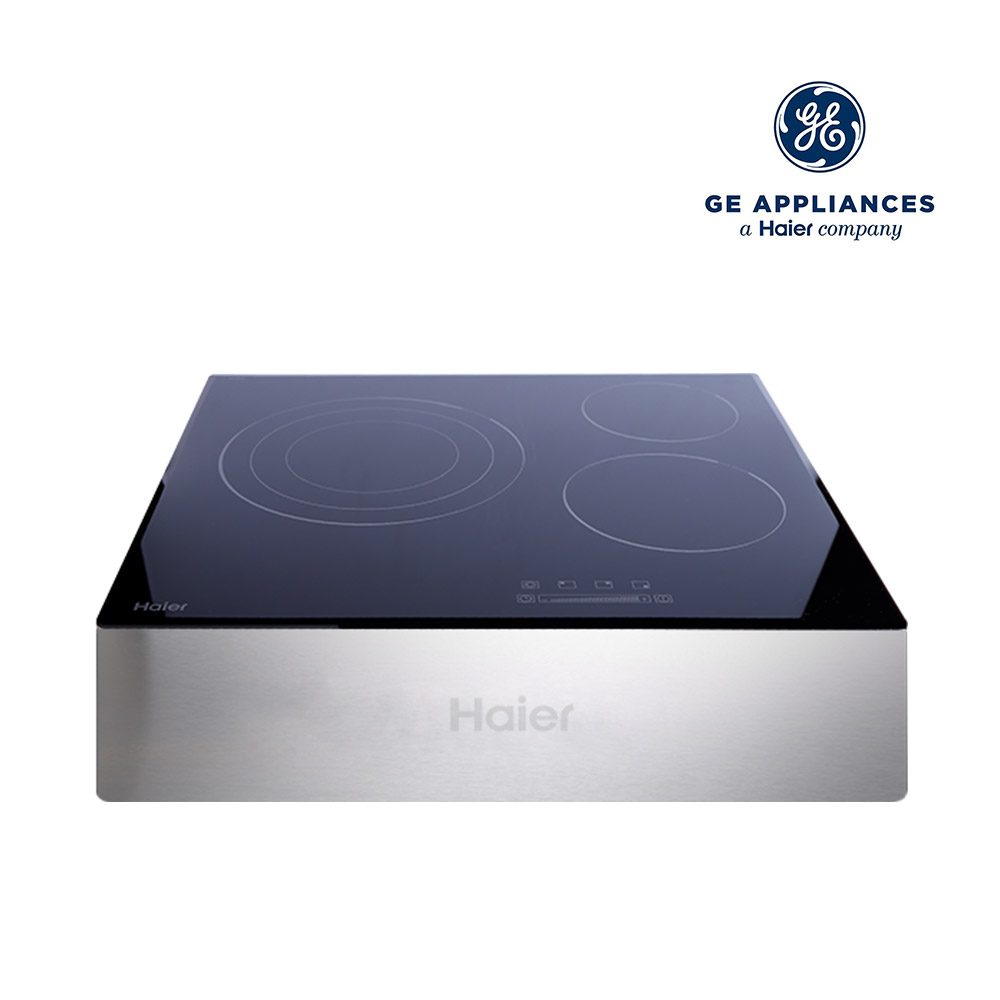 Scrubber Dish Washing Oil-rust removal when stuck 