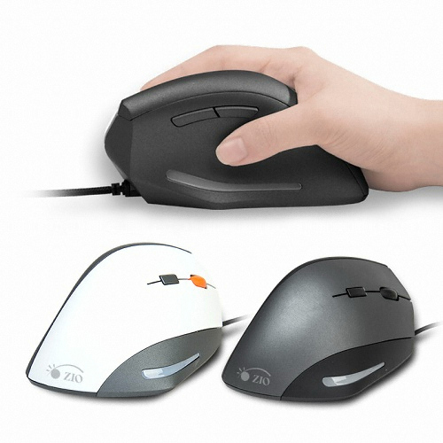 블레스정보통신 지오 ERGO900