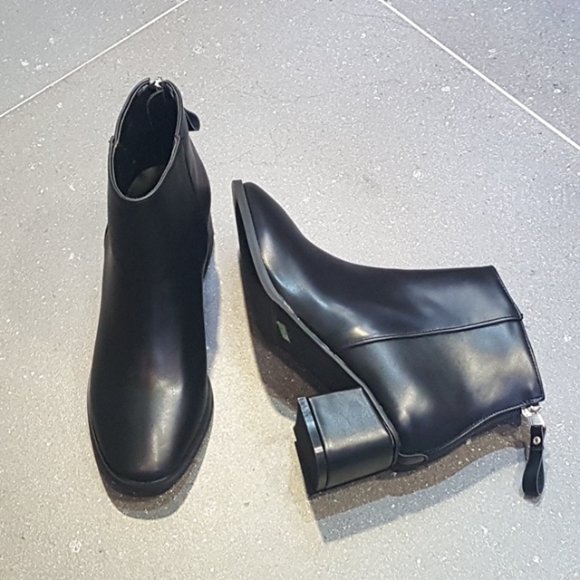 Suede Socks Span Angle Boots Shoes Ankle Hill Wome