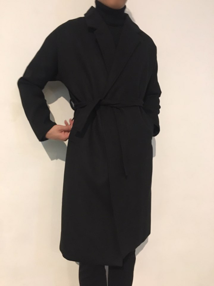 Winter cashmere muffler female man shawl gift girl