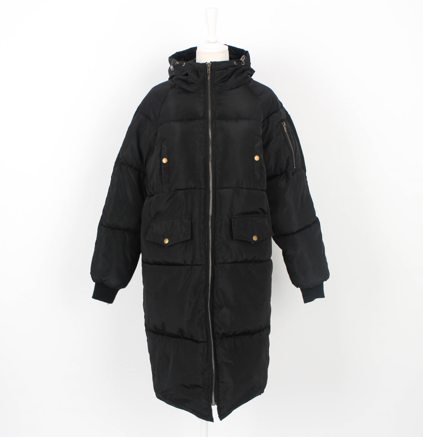 Women's mink scarf Lovely Northern Scandinavian