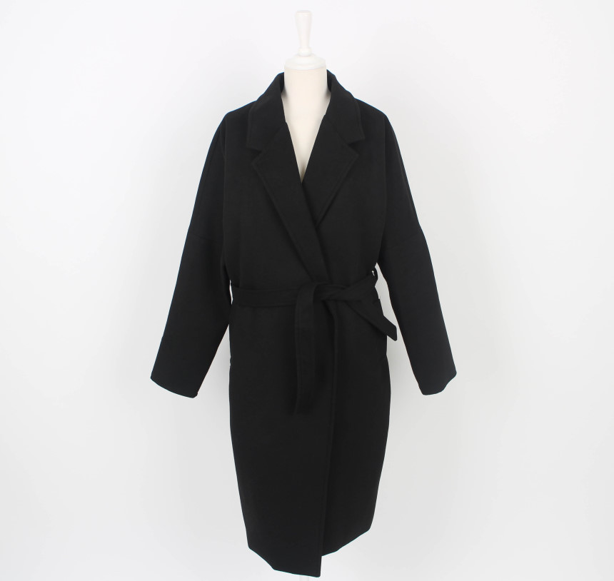 Winter Mens Muffler Shawl Luxury 20s Cashmere Dad 