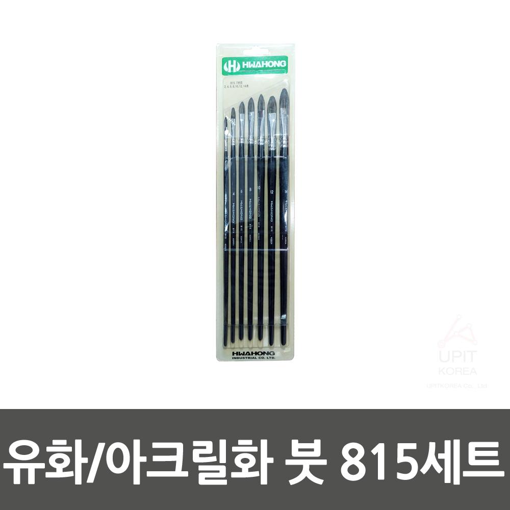 아크릴화