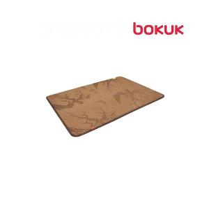 보국전자 보국전자 만수무강 효매트 BKM-6445
