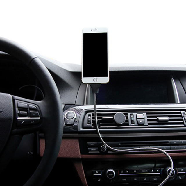 Boeroso Leather iPhone X Case 7,6 7 Plus Unusual 6