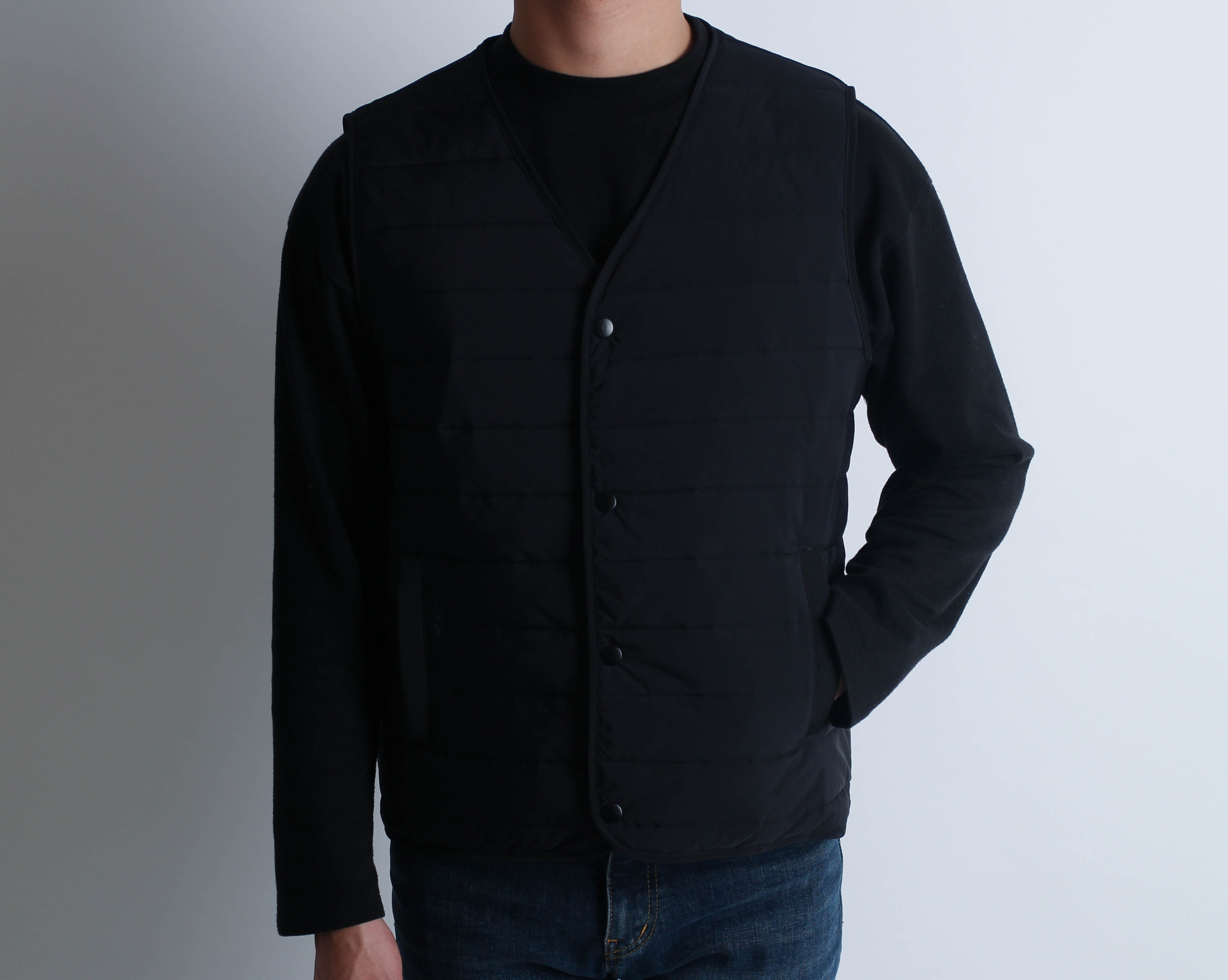 Winter Mens Muffler Shawl Luxury 20s Cashmere Dad 