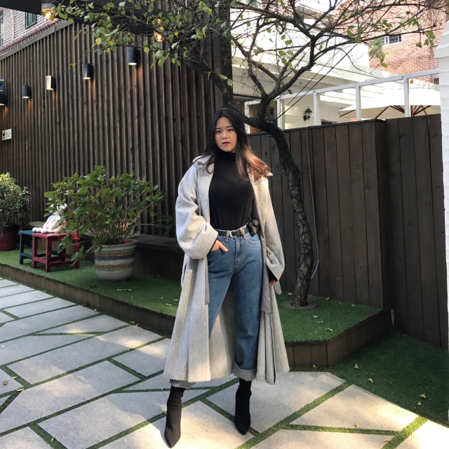 Knit Socks Angle Boots Beautifully ankle suede lad