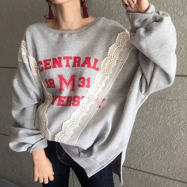 Corduroy Unbonded Flare Long Skirt Winter Mermaid 