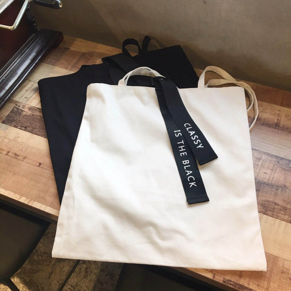 Women's mink scarf Lovely Northern Scandinavian