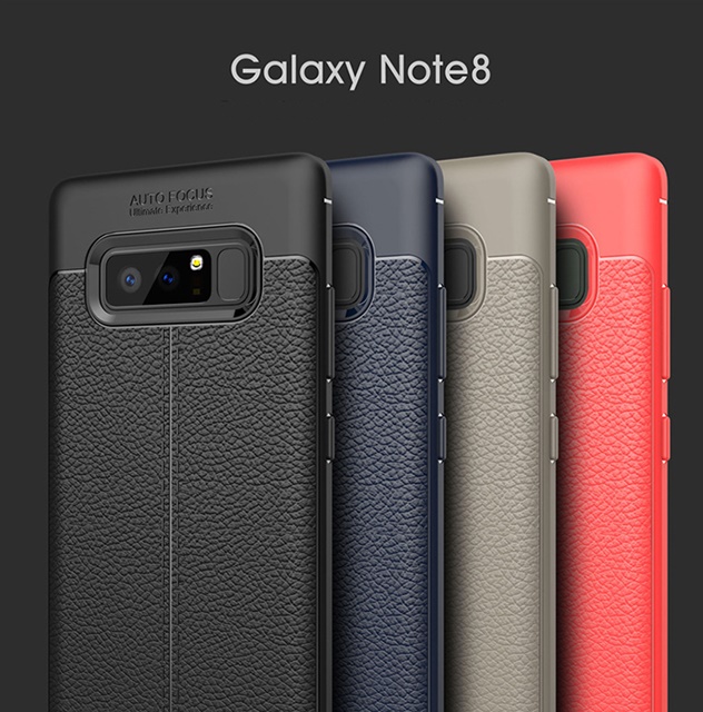 <b><p>Galaxy Note VOERO Genuine Samsung Met 360</p></b><b><p>ギャラクシーノート8 VOERO本物サムスンメタル360度フルカバーケースS8、S8プラス梁にs8モ</p></b><br /><br /><p align='center'>