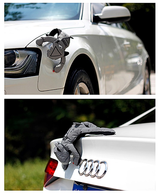 <b><p>Galaxy Note VOERO Genuine Samsung Met 360</p></b><b><p>ギャラクシーノート8 VOERO本物サムスンメタル360度フルカバーケースS8、S8プラス梁にs8モ</p></b><br /><br /><p align='center'>