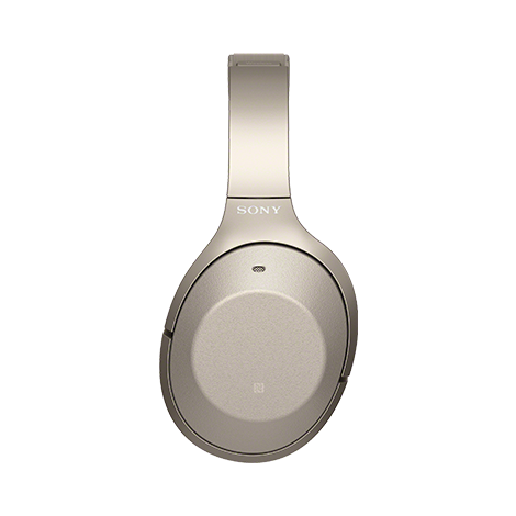 소니 소니 WH-1000XM2