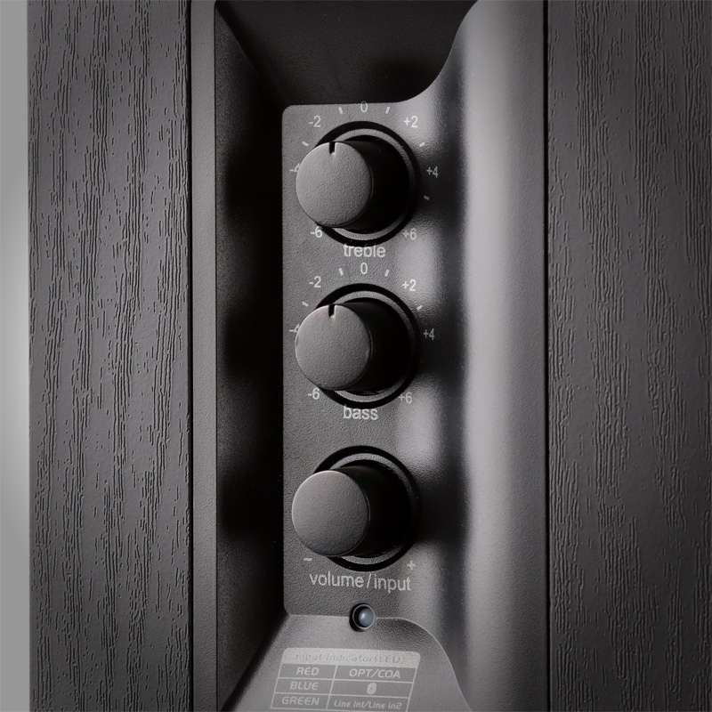 브리츠 브리츠 BR-1600BT