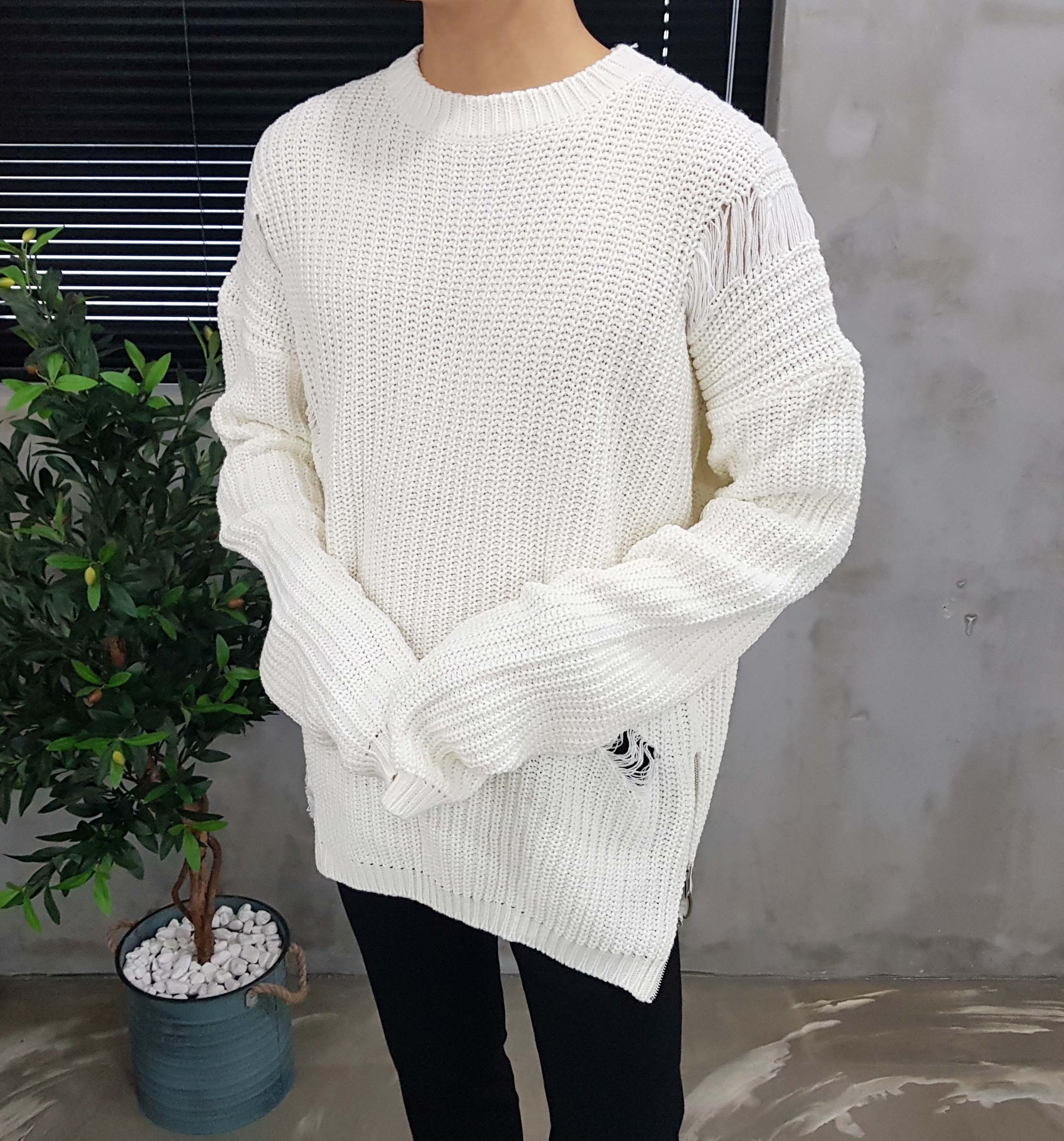 Free Shipping Wingtip Clipper Men's Formal Shoe