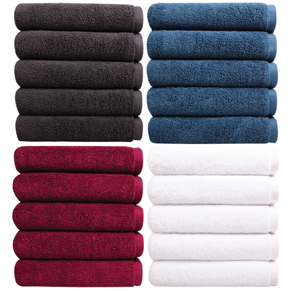 <b><p>Songwol towel 40 Komasa Hot Return ki Cmemorati</p></b><b><p>ソンウォルタオル 40数 コマサ ホテルの 進物 製作 記念 北欧バスルーム用品</p></b><br /><br /><p align='center'>