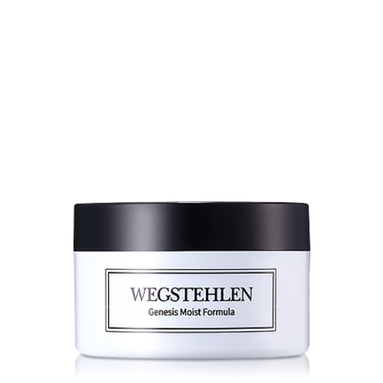 자트인사이트 백스틸른 클렌징 밤 100ml