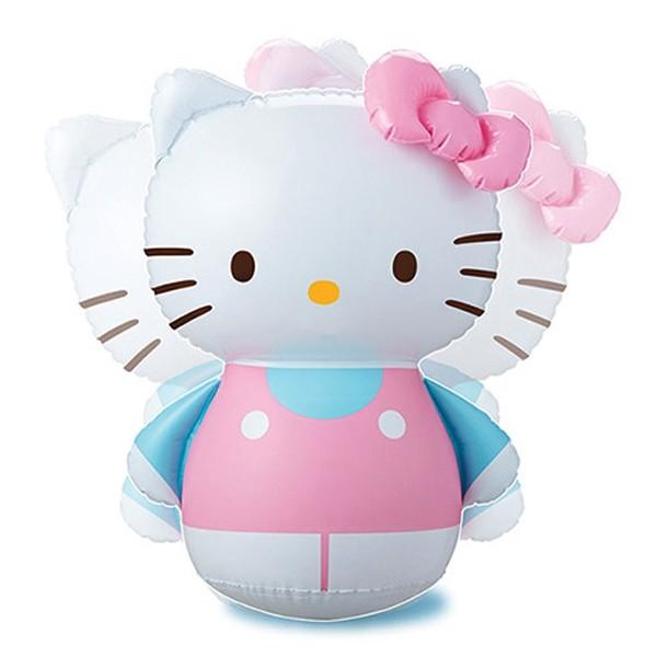 오뚝이