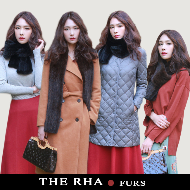 Fox Keyring Pom Fom Bag Accessory Bleach Fur Saga 